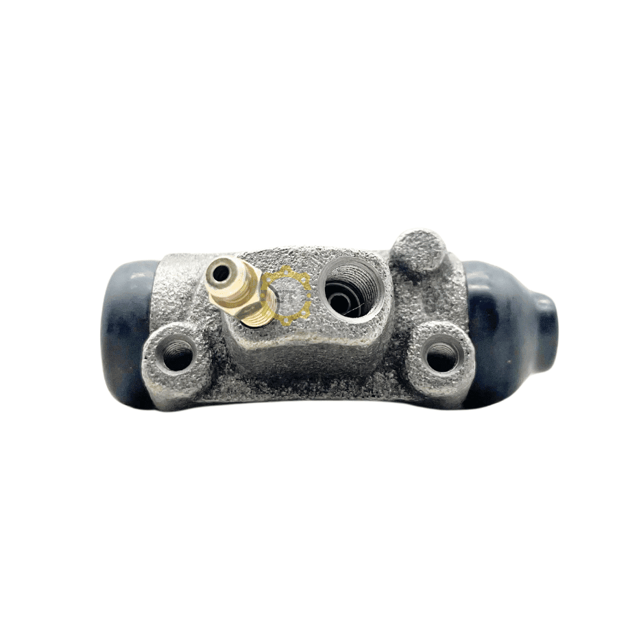 Đờ lu sau Kia K2700 LH-KT15R 7 Đờ lu sau Kia K2700 LH-KT15R