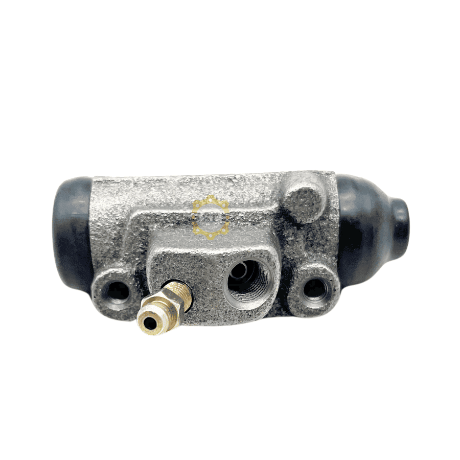 Đờ lu sau Kia K2700 LH-KT15R 6 Đờ lu sau Kia K2700 LH-KT15R