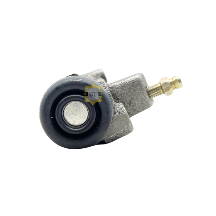 Đờ lu sau Kia K2700 LH-KT15R 5 Đờ lu sau Kia K2700 LH-KT15R
