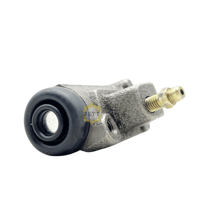 Đờ lu sau Kia K2700 LH-KT15R 4 Đờ lu sau Kia K2700 LH-KT15R
