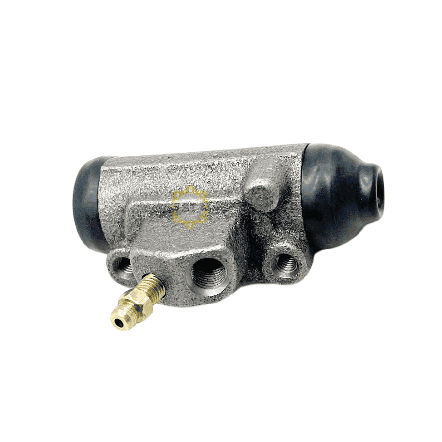 Đờ lu sau Kia K2700 LH-KT15R 3 Đờ lu sau Kia K2700 LH-KT15R