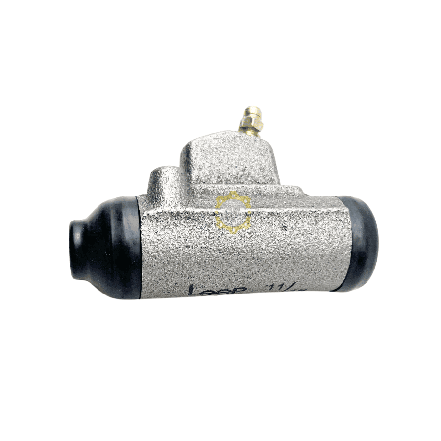 Đờ lu sau Kia K2700 LH-KT15R 2 Đờ lu sau Kia K2700 LH-KT15R