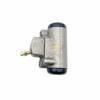 Đờ lu sau Kia Bogo 3 LH-KT35R