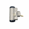 Đờ lu sau Kia Bogo 3 LH-KT35R 10 Đờ lu sau Kia Bogo 3 LH-KT35R