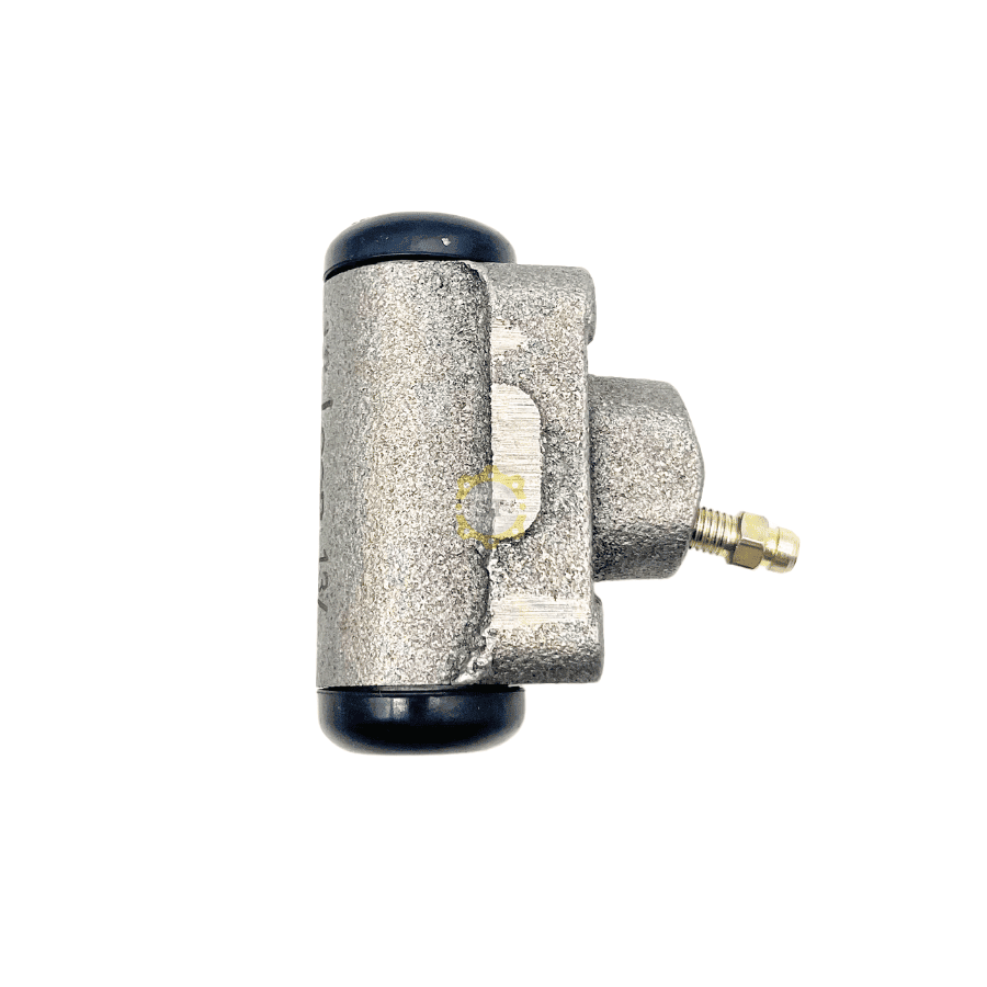 Đờ lu sau Kia Bogo 3 LH-KT35R 2 Đờ lu sau Kia Bogo 3 LH-KT35R