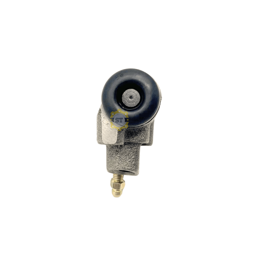 Đờ lu sau Kia Bogo 3 LH-KT35R 4 Đờ lu sau Kia Bogo 3 LH-KT35R