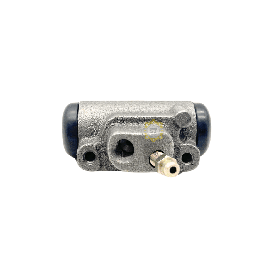 Đờ lu sau Kia Bogo 3 LH-KT35R 5 Đờ lu sau Kia Bogo 3 LH-KT35R