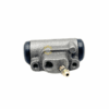 Đờ lu sau Kia Bogo 3 LH-KT35R 14 Đờ lu sau Kia Bogo 3 LH-KT35R