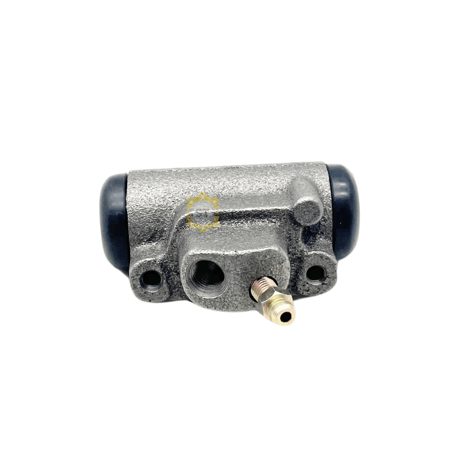 Đờ lu sau Kia Bogo 3 LH-KT35R 6 Đờ lu sau Kia Bogo 3 LH-KT35R