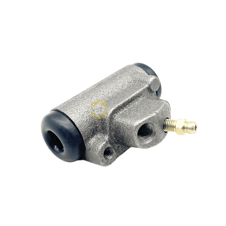 Đờ lu sau Kia Bogo 3 LH-KT35R 7 Đờ lu sau Kia Bogo 3 LH-KT35R
