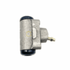 Đờ lu sau Kia Bogo 3 LH-KT35R 16 Đờ lu sau Kia Bogo 3 LH-KT35R