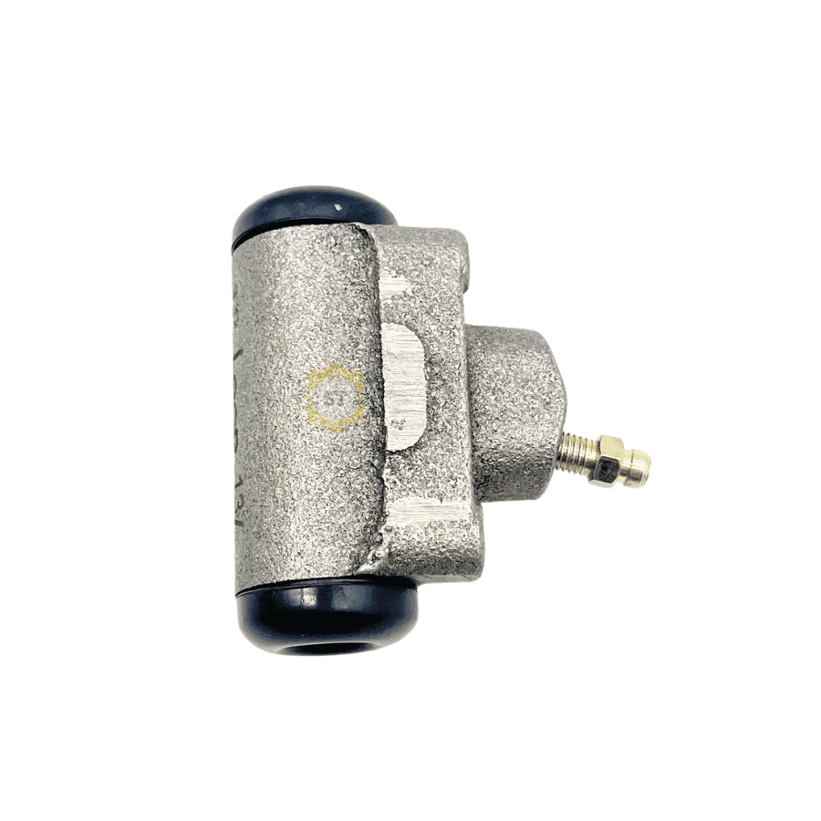 Đờ lu sau Kia Bogo 3 LH-KT35R 8 Đờ lu sau Kia Bogo 3 LH-KT35R