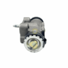 lh mi26l 10 a52ed803cc1f40819131f34d4ca4ad00