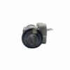 lh mi26l 5 812bc2f2101445418dad37c0973a427c