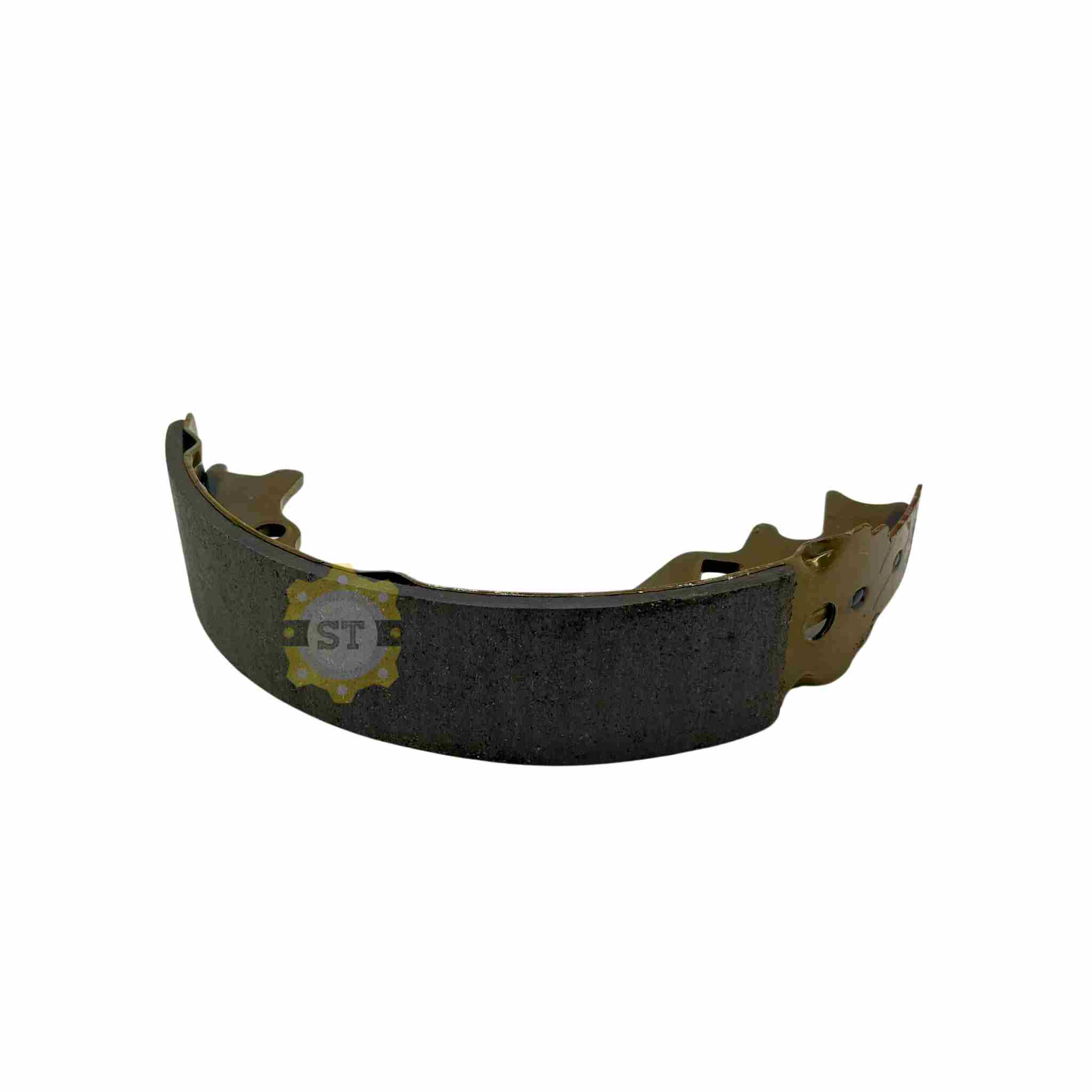 Má phanh KIA BOGOIII 1T sau SA044 - LK03 (K200-K250) LK03 3 Má phanh KIA BOGOIII 1T sau SA044 - LK03 (K200-K250) LK03 - Ảnh 3