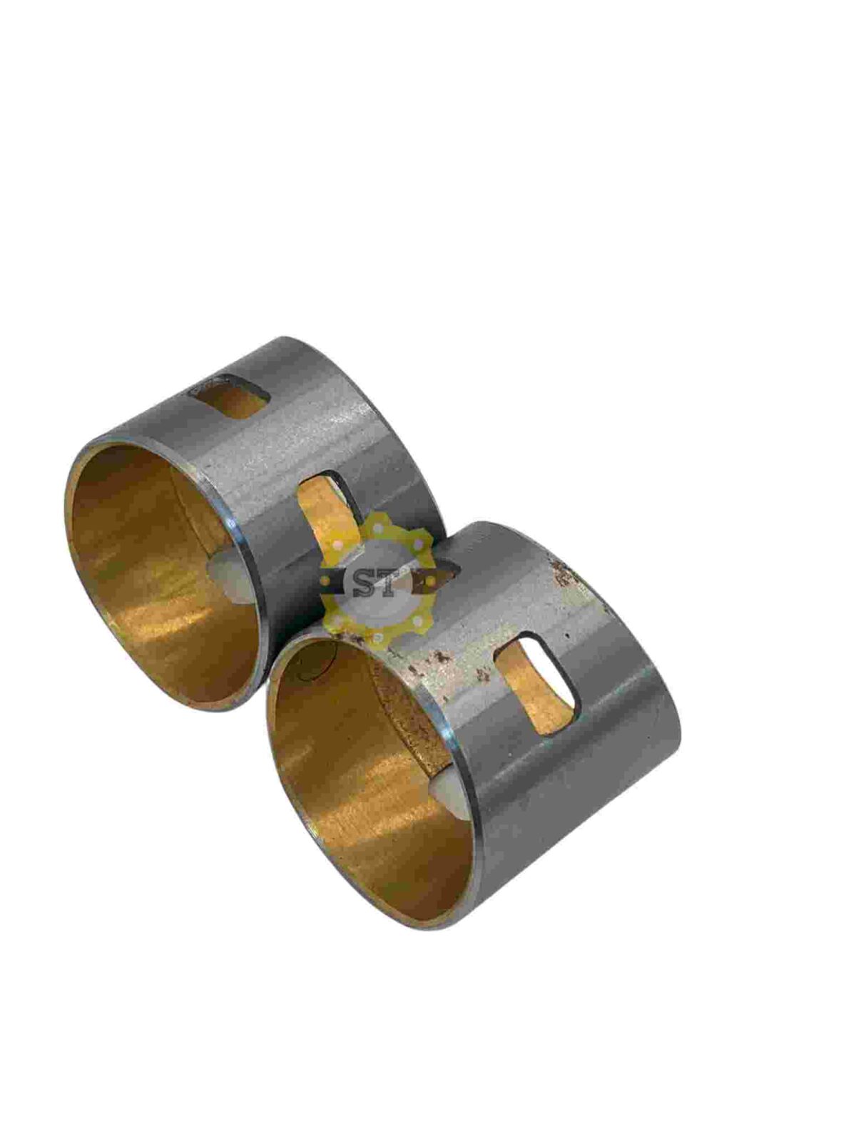 Bạc ắc HD 3T5 vát 2351741310