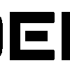 oem logo 120619 01 9a2e01ca94b94653bba7112ab26ea93e