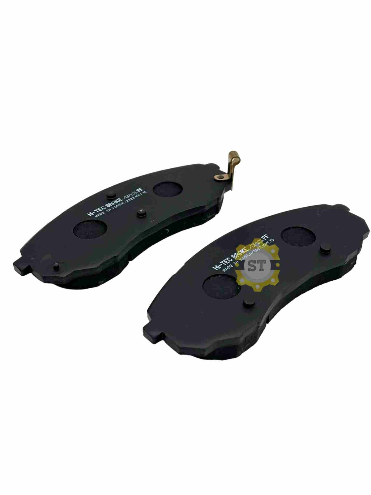 Má phanh HD G.Starex TR PH40 PH40