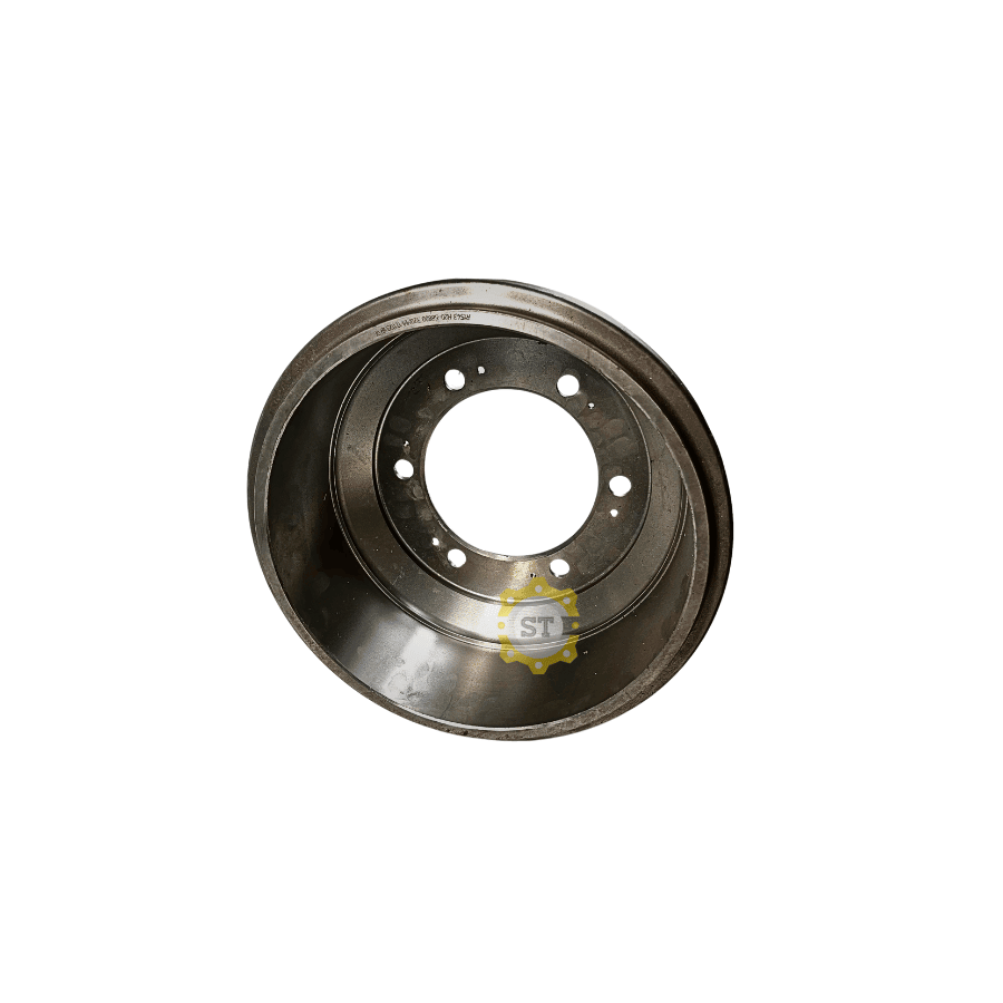 Tăng bua HD ECOUNTY- EX8 bản 110 PHCR1543H2058800