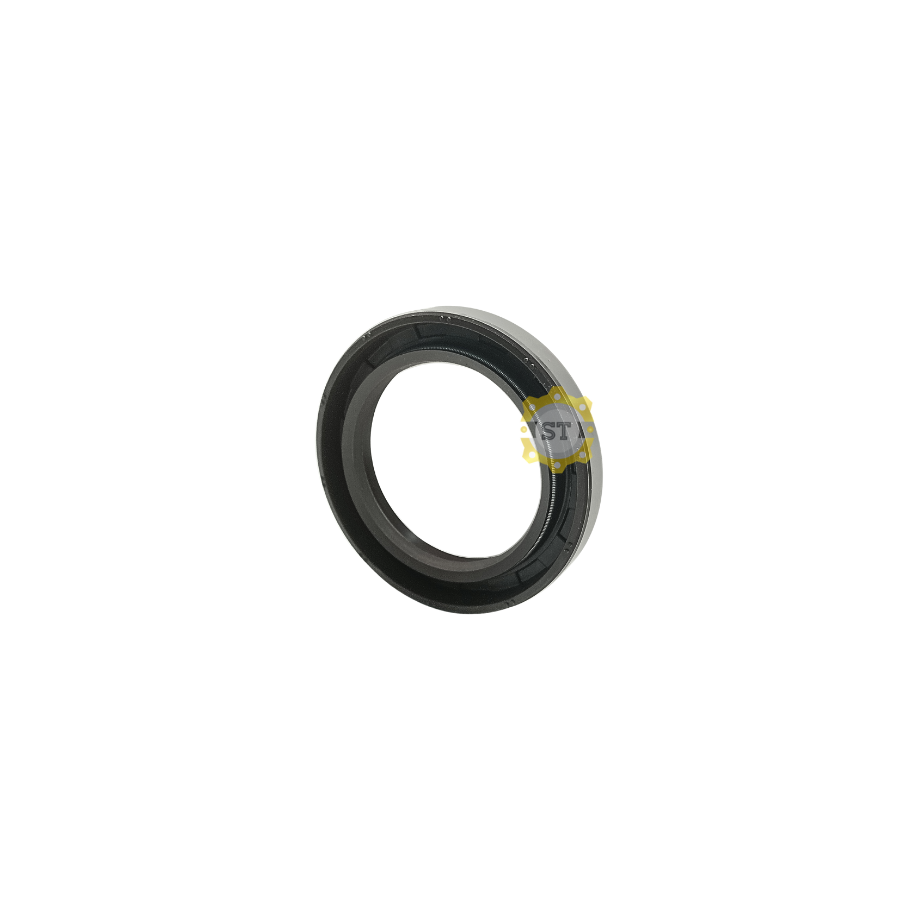 Phớt đầu hộp số HD ECOUNTY 40x58 QD43113T00180 8 Phớt đầu hộp số HD ECOUNTY 40x58 QD43113T00180 - Ảnh 8