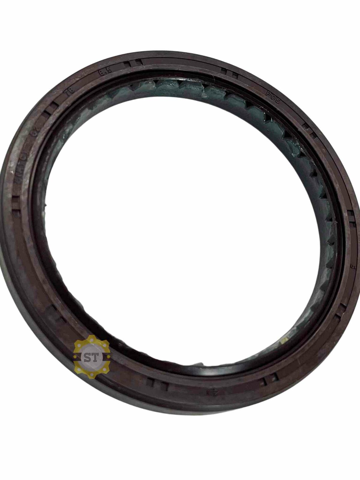 Phớt đuôi hộp số HD SOLATI 43192T02260 QD43192T02260