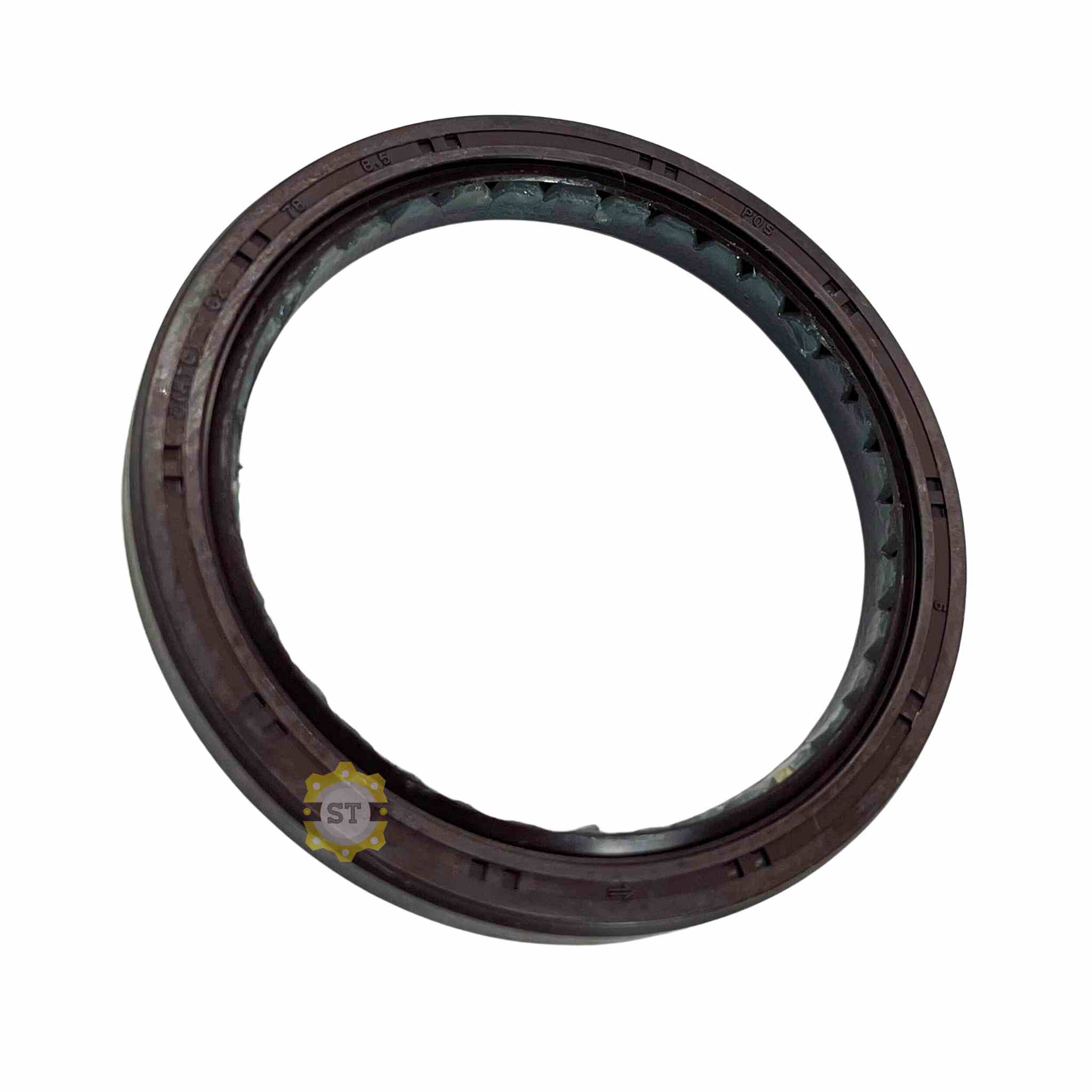 Phớt đuôi hộp số HD SOLATI 43192T02260 QD43192T02260 1 Phớt đuôi hộp số HD SOLATI 43192T02260 QD43192T02260