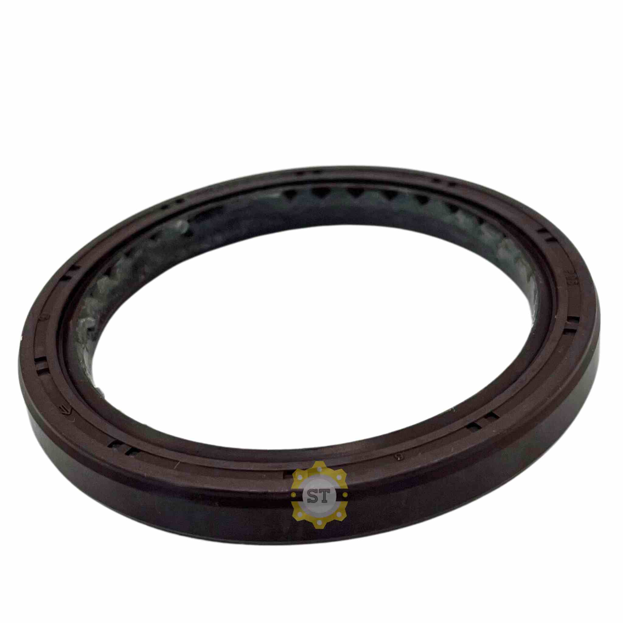 Phớt đuôi hộp số HD SOLATI 43192T02260 QD43192T02260 3 Phớt đuôi hộp số HD SOLATI 43192T02260 QD43192T02260 - Ảnh 3