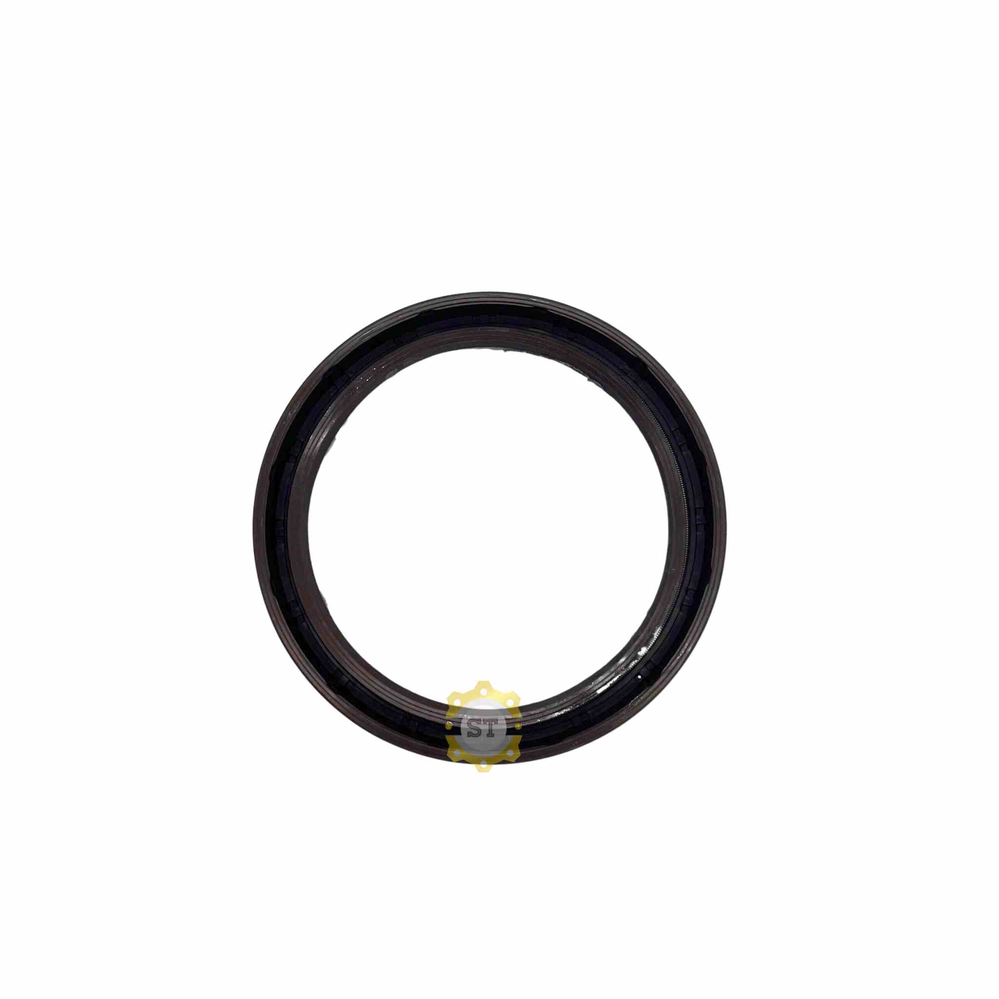 Phớt đuôi hộp số HD SOLATI 43192T02260 QD43192T02260 7 Phớt đuôi hộp số HD SOLATI 43192T02260 QD43192T02260 - Ảnh 7