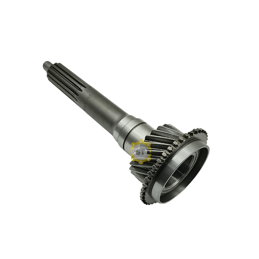 Á cơ HD EX8 MIGHTY15 - N250 - 14x23 dài 298 QD43220T00740