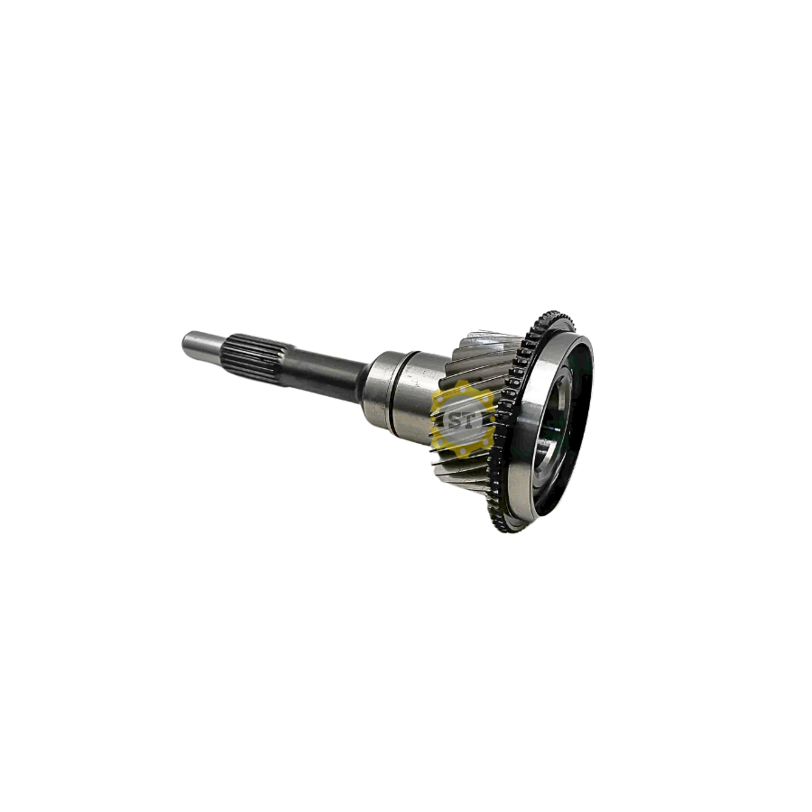 Á cơ HD SOLATI 23 x 28R QD43220T32040