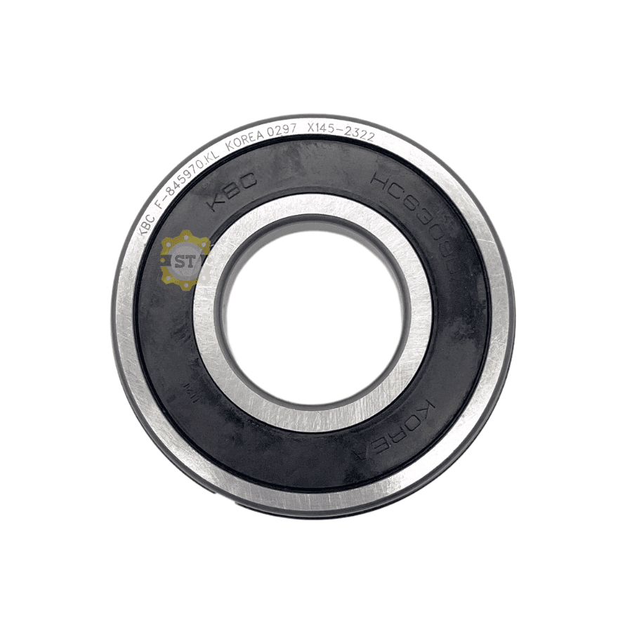 Bi đầu á cơ HD SOLATI QD43225T32040