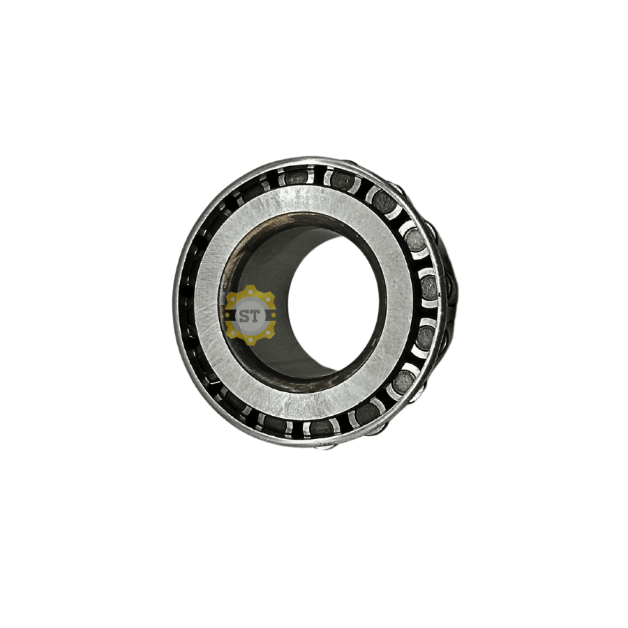 Bi rọ á cơ côn HD D6HA QD43227T00180