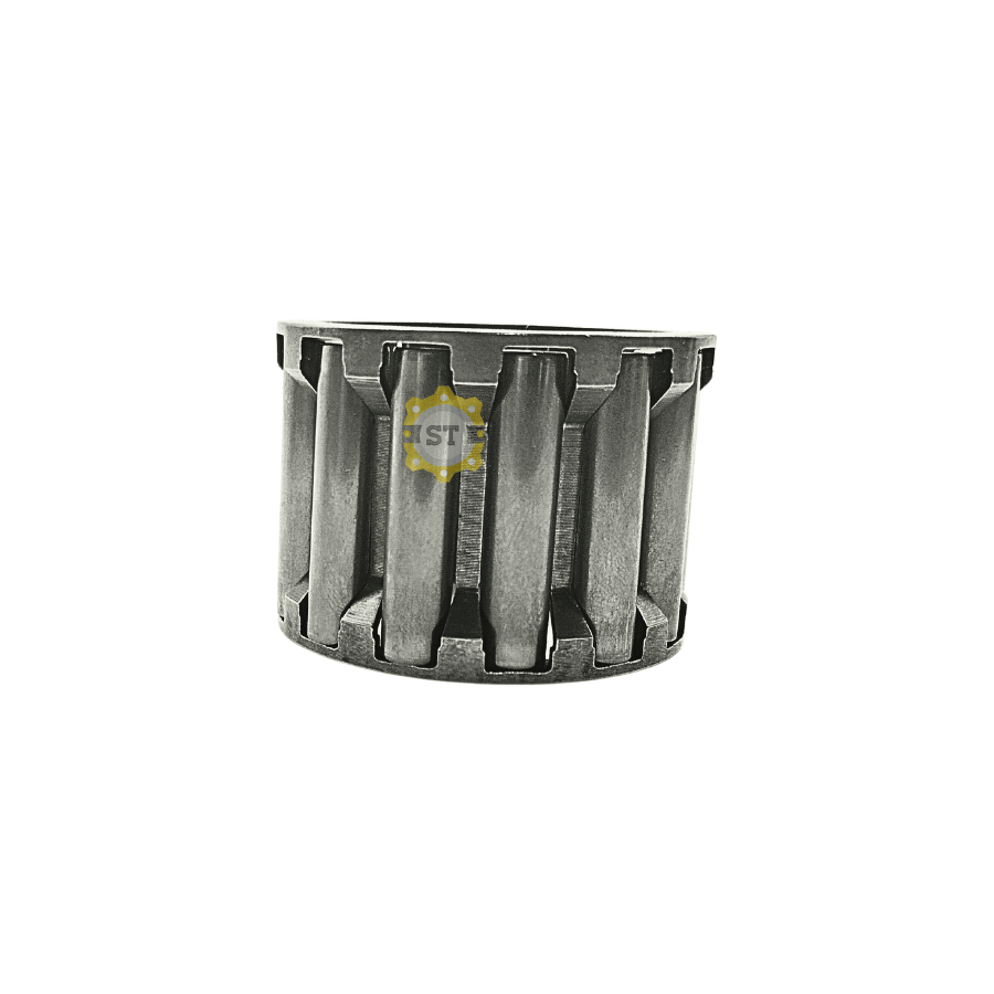 Bi rọ á cơ HD D6GA QD43227T01370