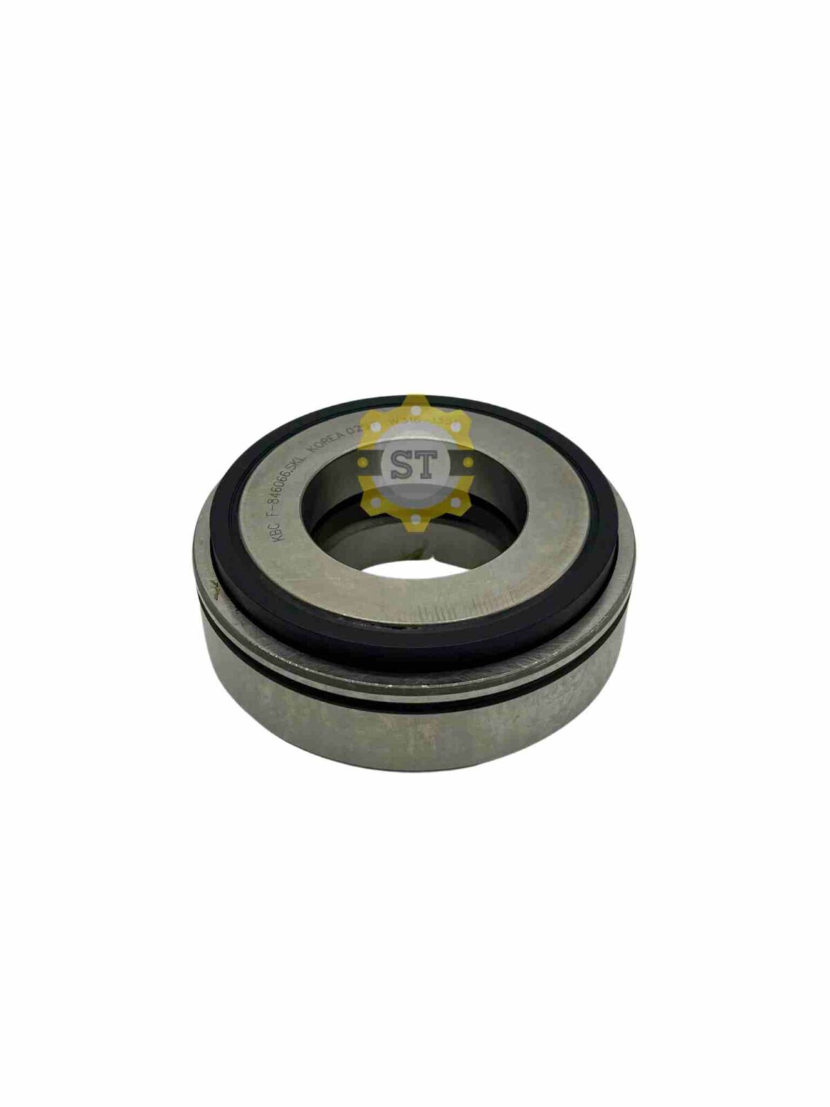 Bi giữa trục thứ cấp HD SOLATI QD43232T32040