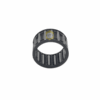 Bi rọ số lùi - lai cóc ben HD MIGHTY 2 QD43242T00160