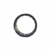 Bi rọ số lùi - lai cóc ben HD MIGHTY 2 QD43242T00160