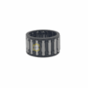 Bi rọ số lùi - lai cóc ben HD MIGHTY 2 QD43242T00160