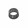 Bi rọ số lùi - lai cóc ben HD MIGHTY 2 QD43242T00160