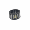 Bi rọ số lùi - lai cóc ben HD MIGHTY 2 QD43242T00160