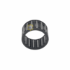 Bi rọ số lùi - lai cóc ben HD MIGHTY 2 QD43242T00160