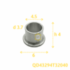 qd43294t32040 1 2ee53755232d436fbce7252ee3d61b3f