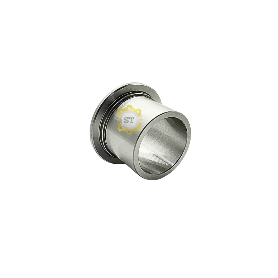 Ca bi số lùi HD SOLATI 43294T32040 MB QD43294T32040
