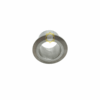qd43294t32040 6 1a83a6debeaf4bfd818040dc6c1daae2