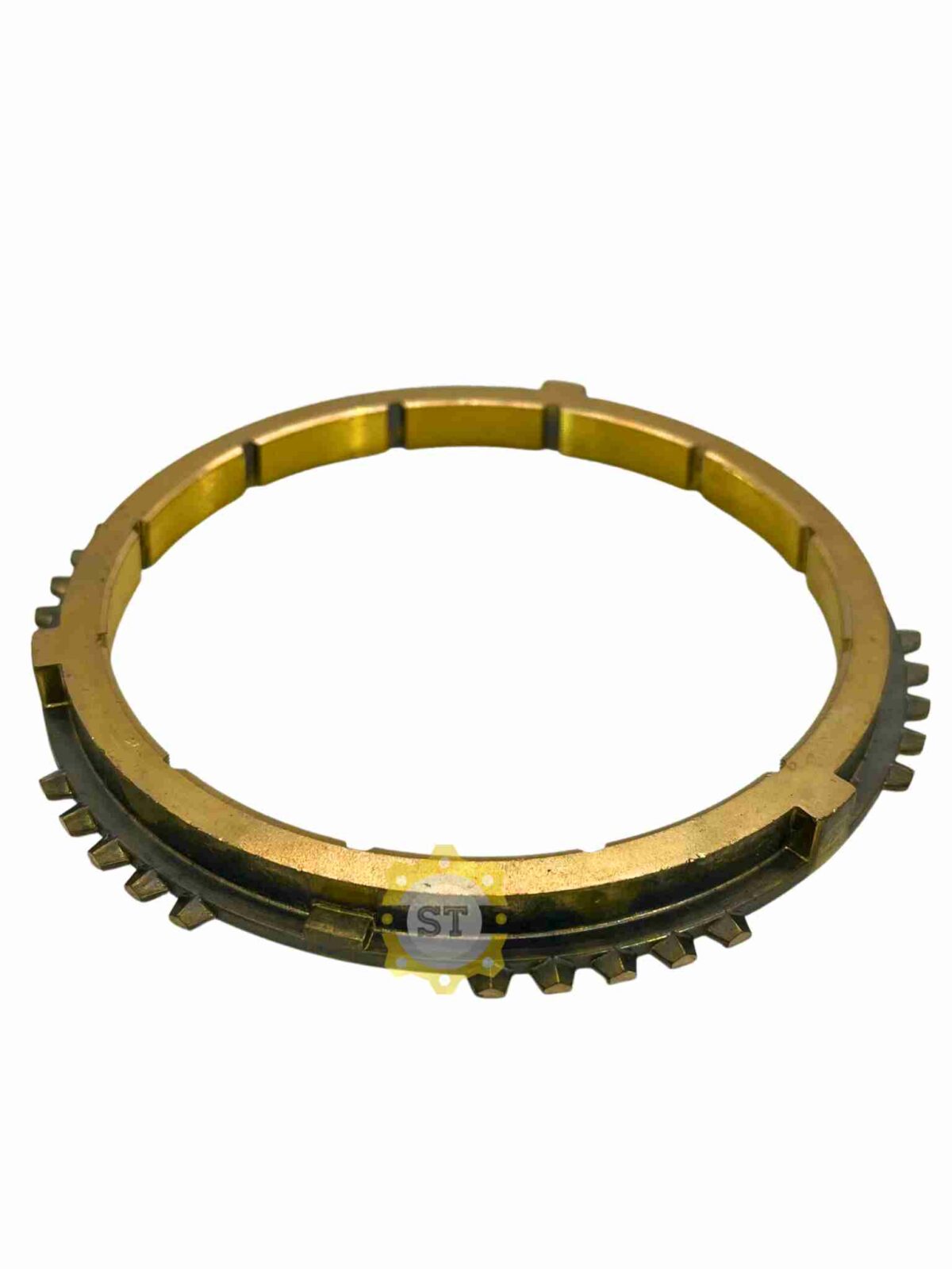 Vành đồng số 4/5 HD D4GA DYMOS QD43380T02040