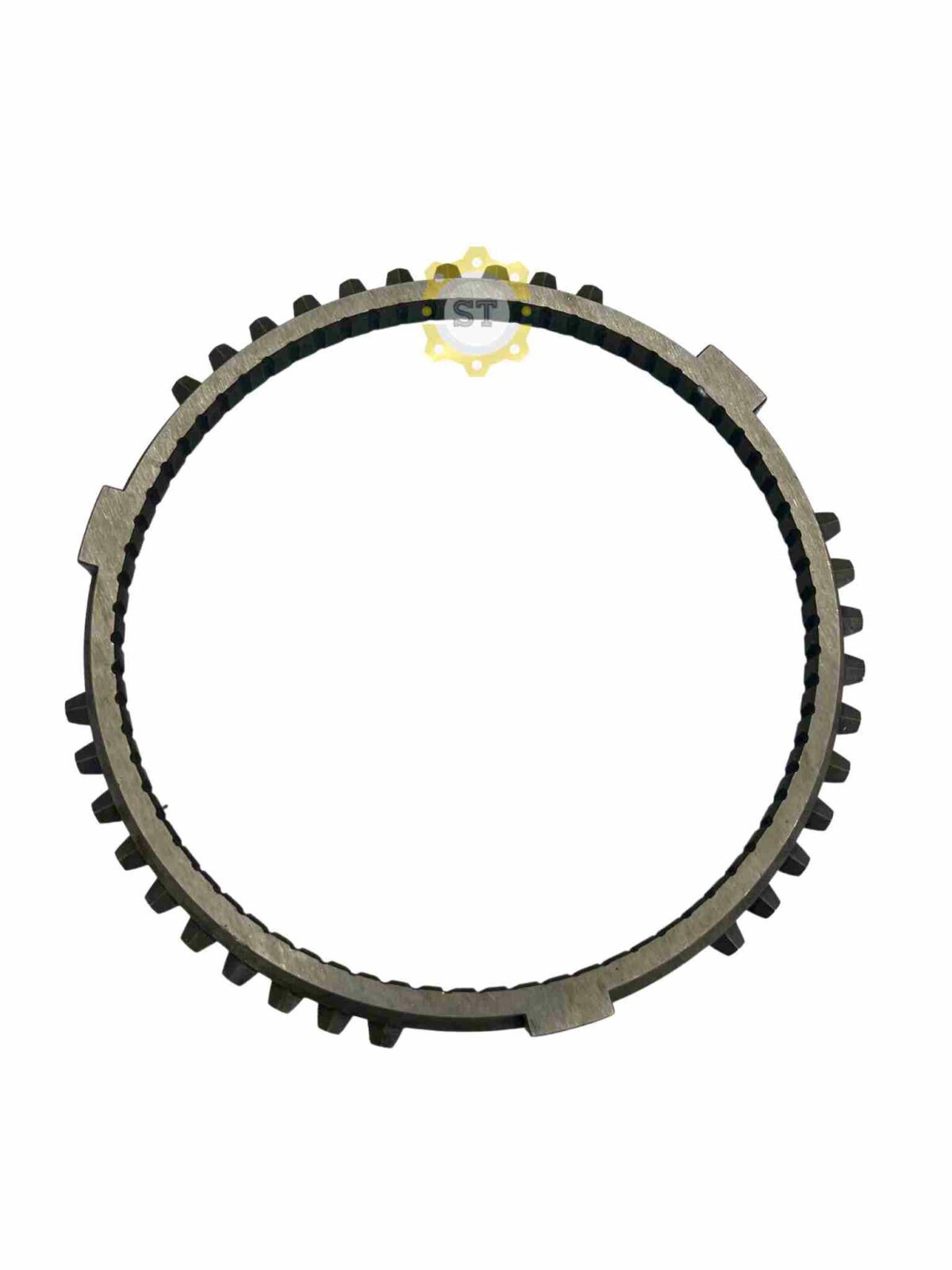 qd43383t00070__2__9479396ac3104c39a5eeafeb066a03d9