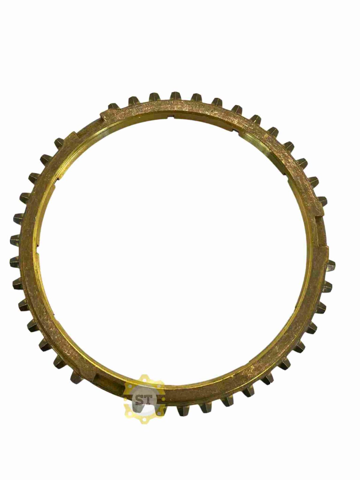 Vành đồng số 1 lùi HD Ecounty QD43389T00010