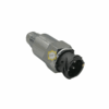 qd43536t00030 7 8a4ec54952674404b06d26127116a48a