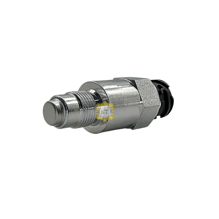 Cảm biến tốc độ điện HD Ecounty, EX8 4 giắc QD43536T00030