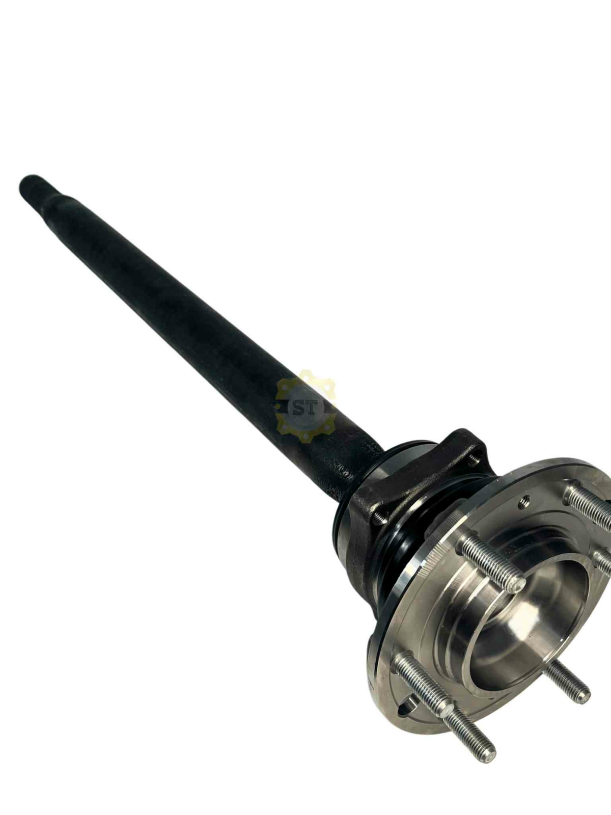 Láp HD SOLATI QD52620T02220