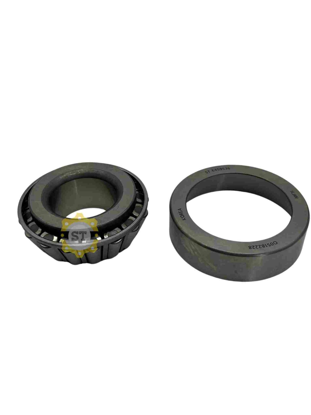 Bi quả dứa to HD SOLATI QD53332T00740